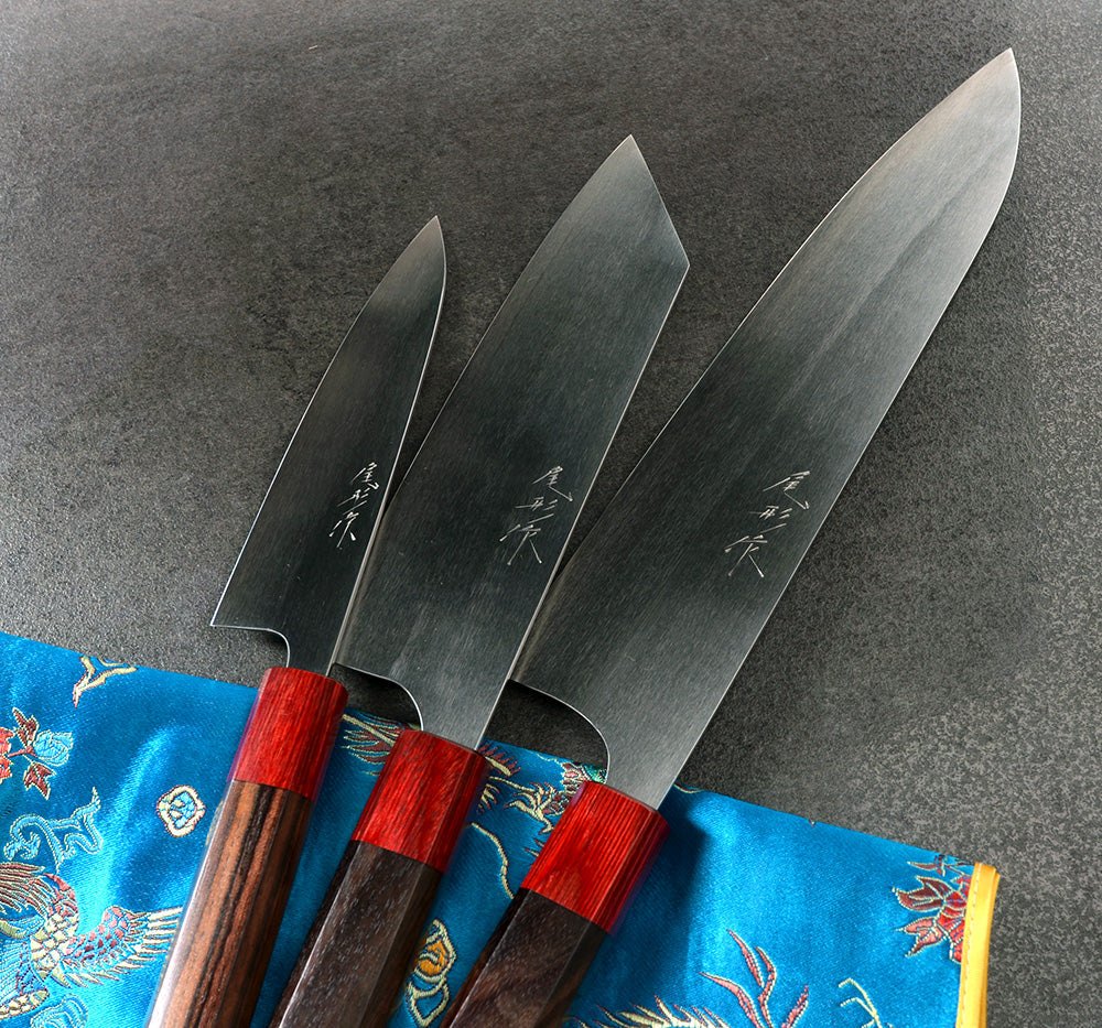 Ogata SG2