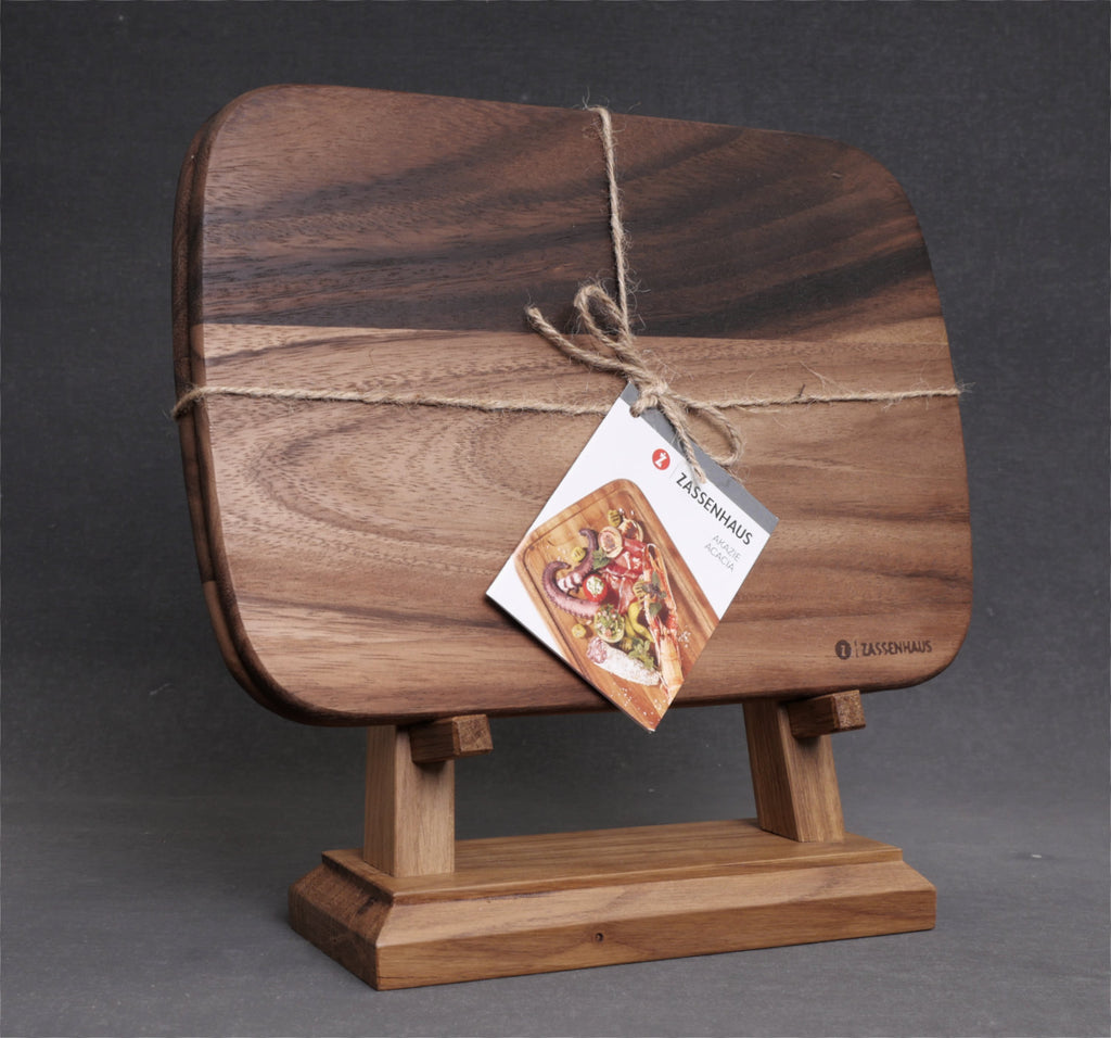 2 pcs akacia cutting board
