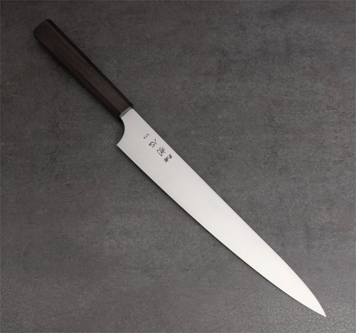 Sujihiki