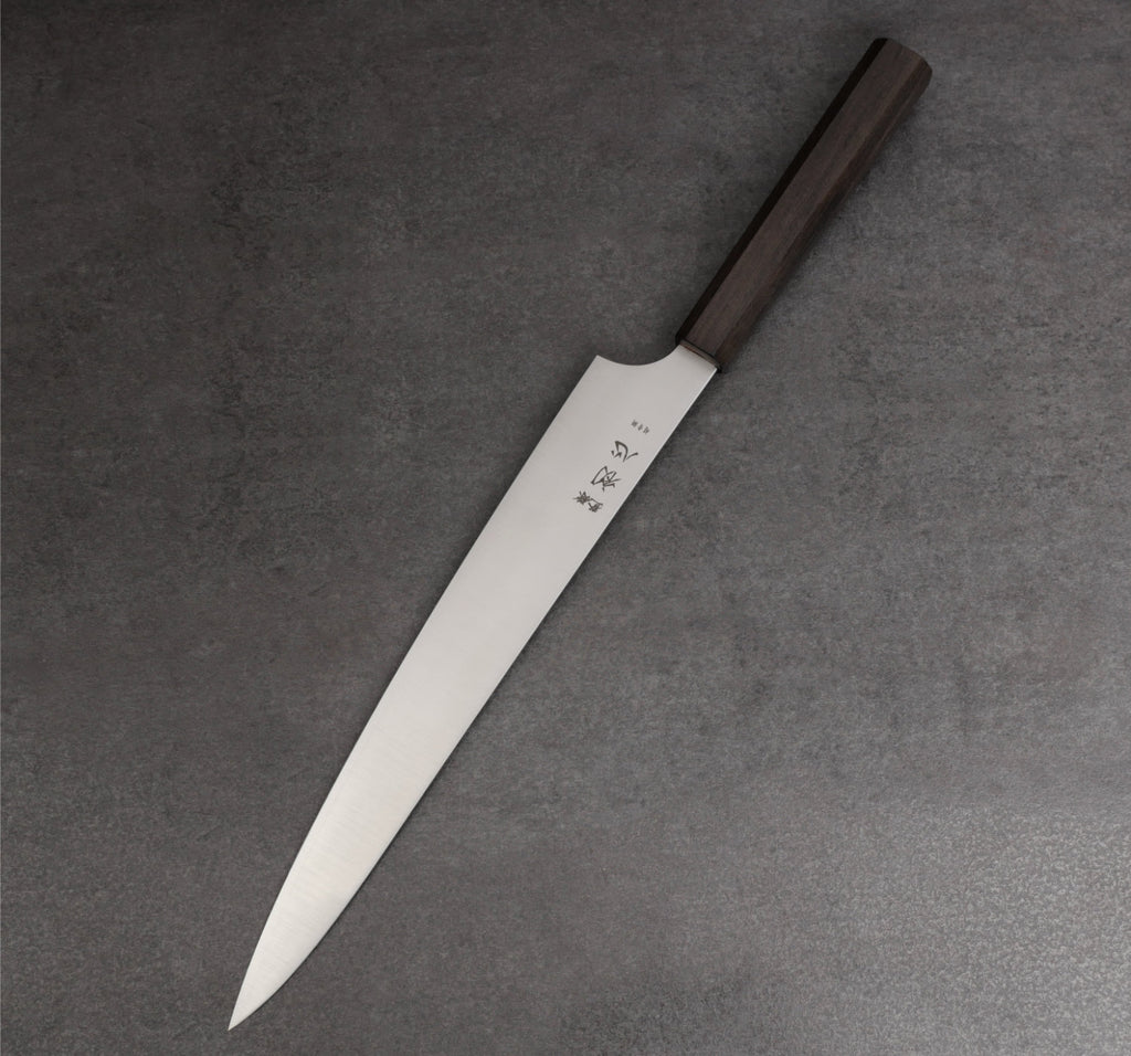 Sujihiki