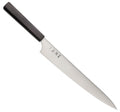 Sujihiki