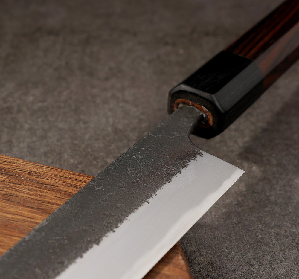 Sujihiki
