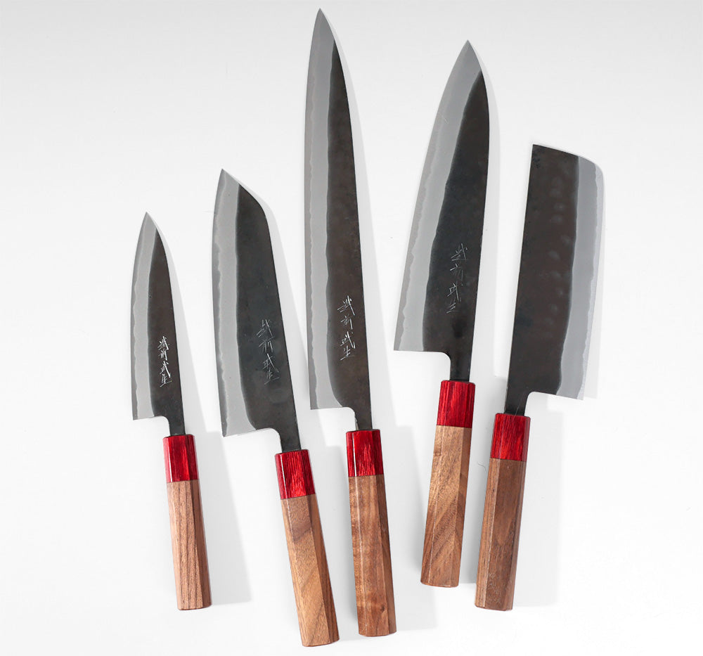 Utility Knife