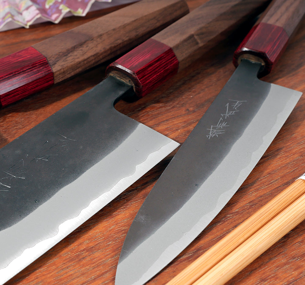 Chef's Knife