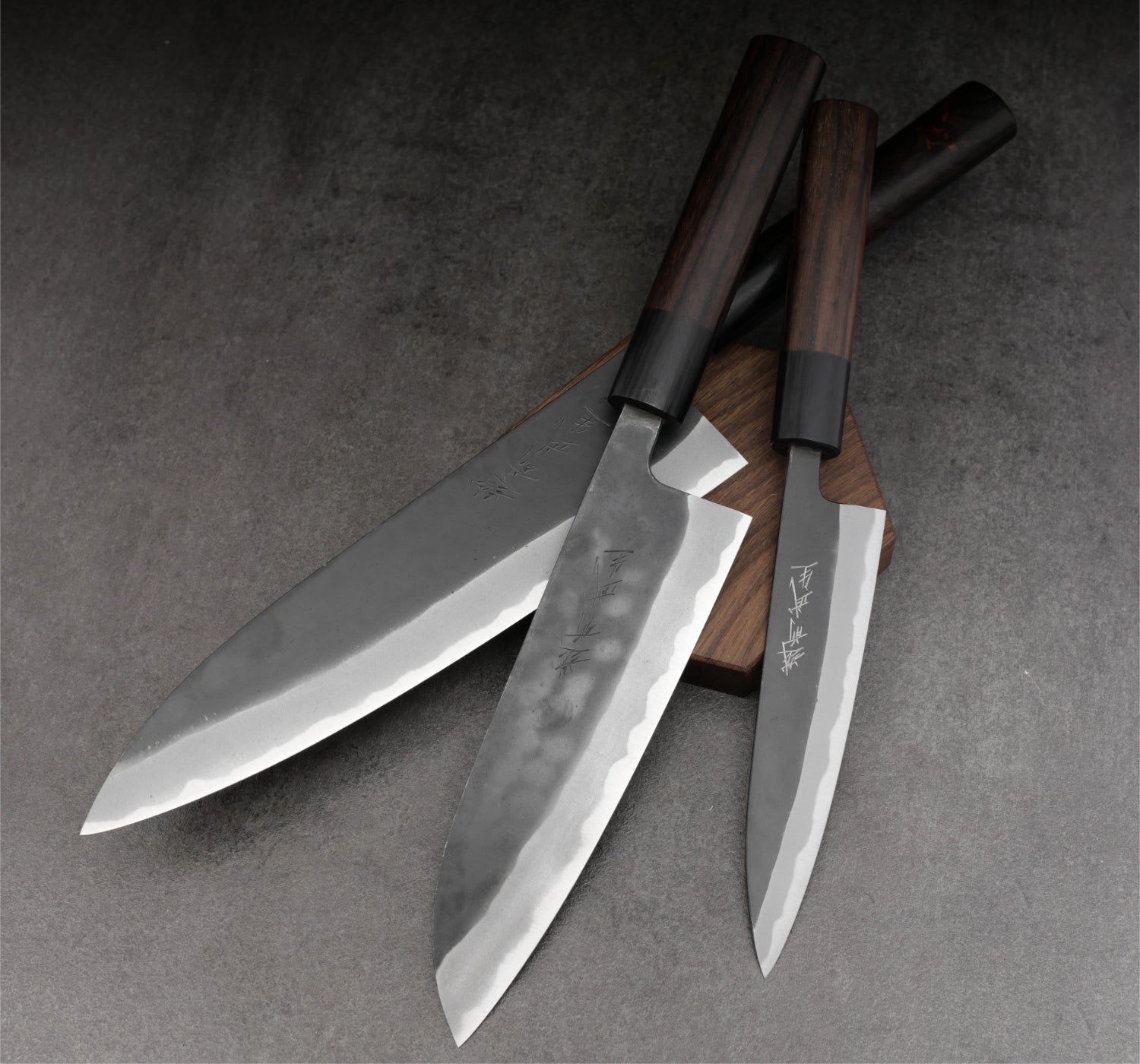 Utility knife