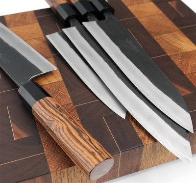 Nakiri