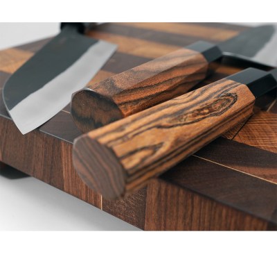 Nakiri
