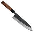 Chef's Knife