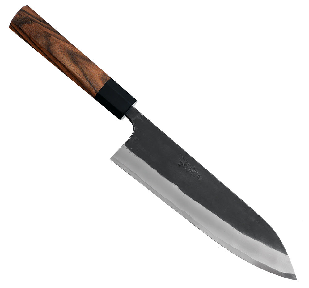Chef's Knife