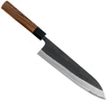 Chef's Knife