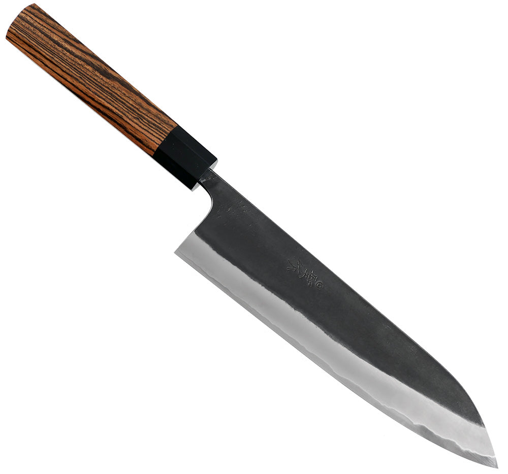Chef's Knife