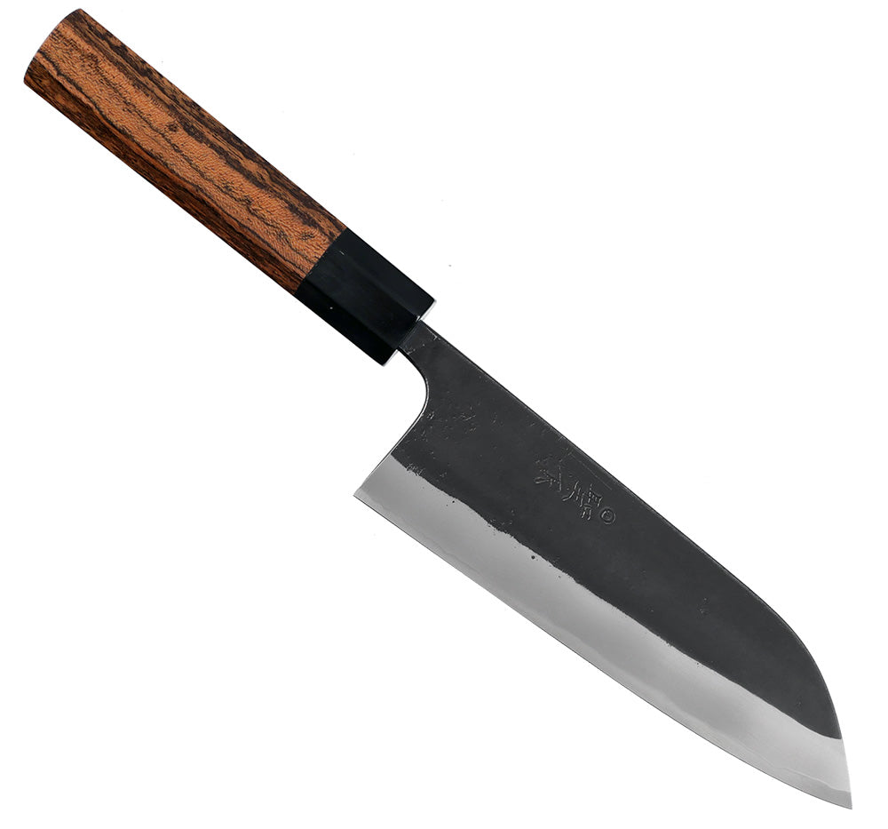 Masashi Yamamoto Chef's Knife Aogami #1 210 mm – Cleancut
