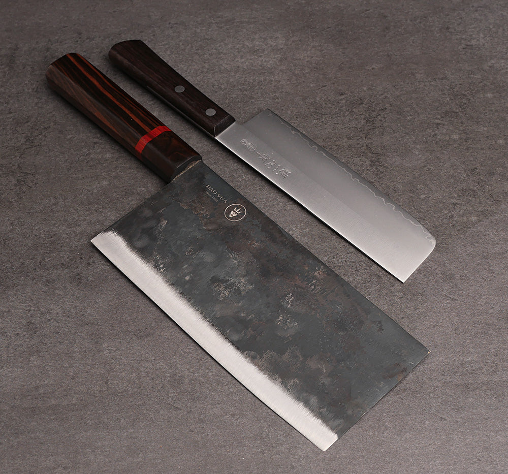 Nakiri