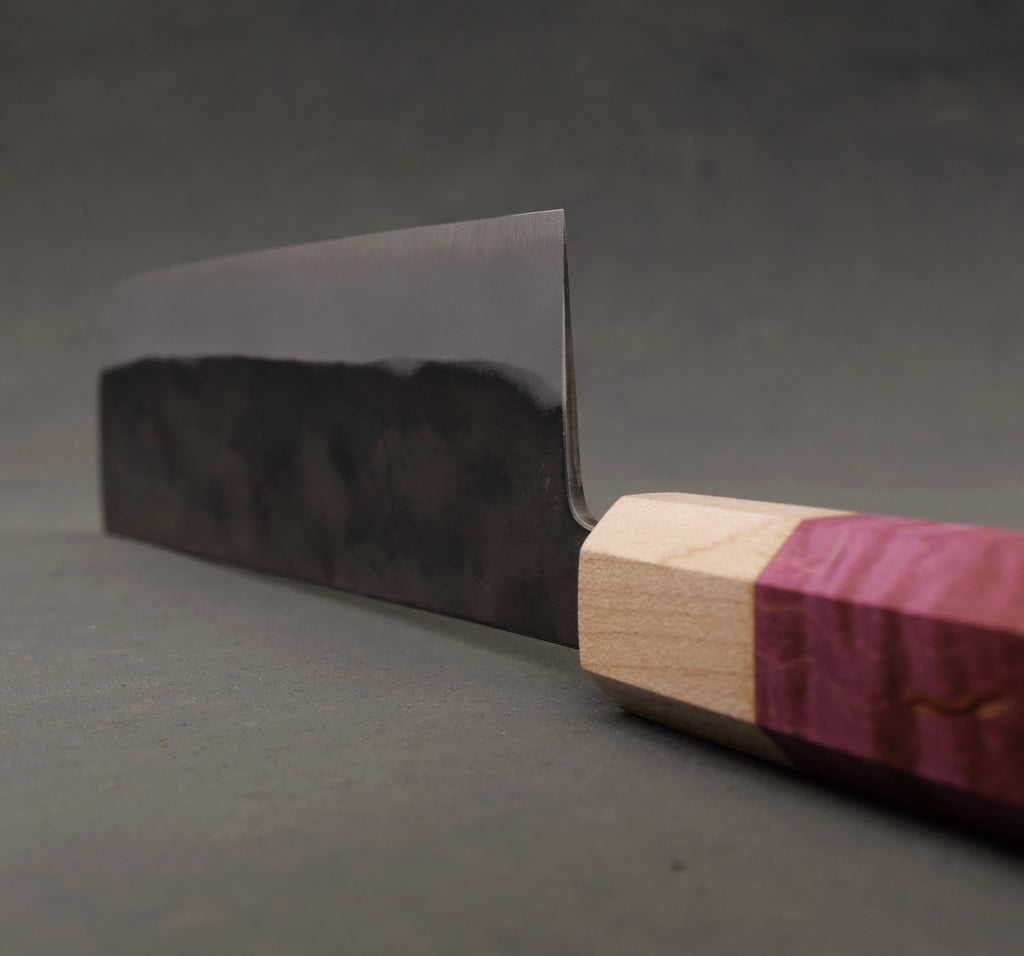 Nakiri