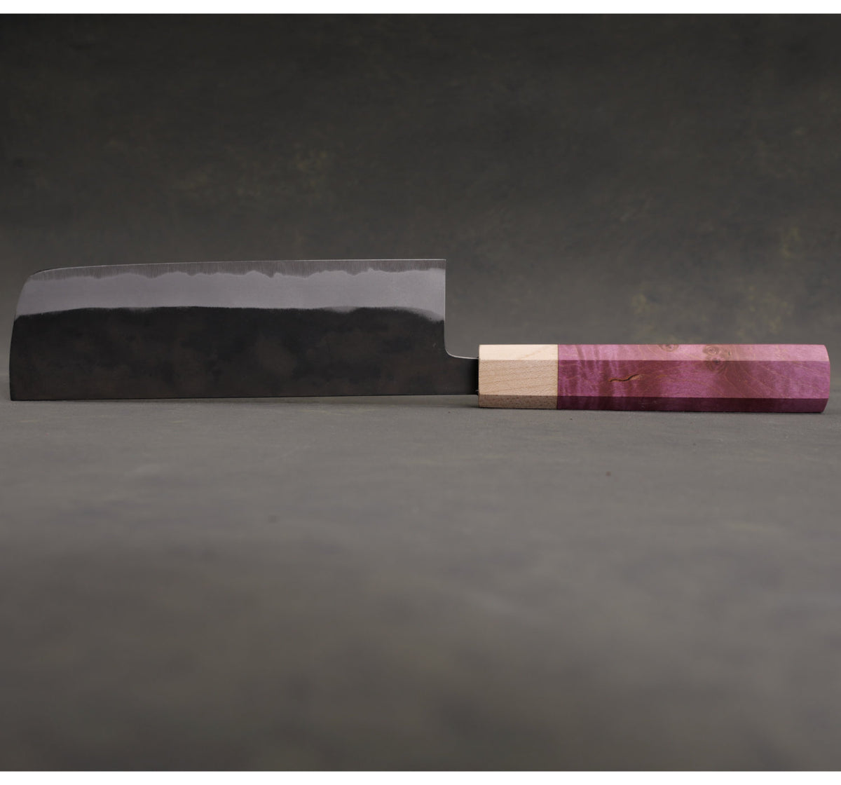Nakiri
