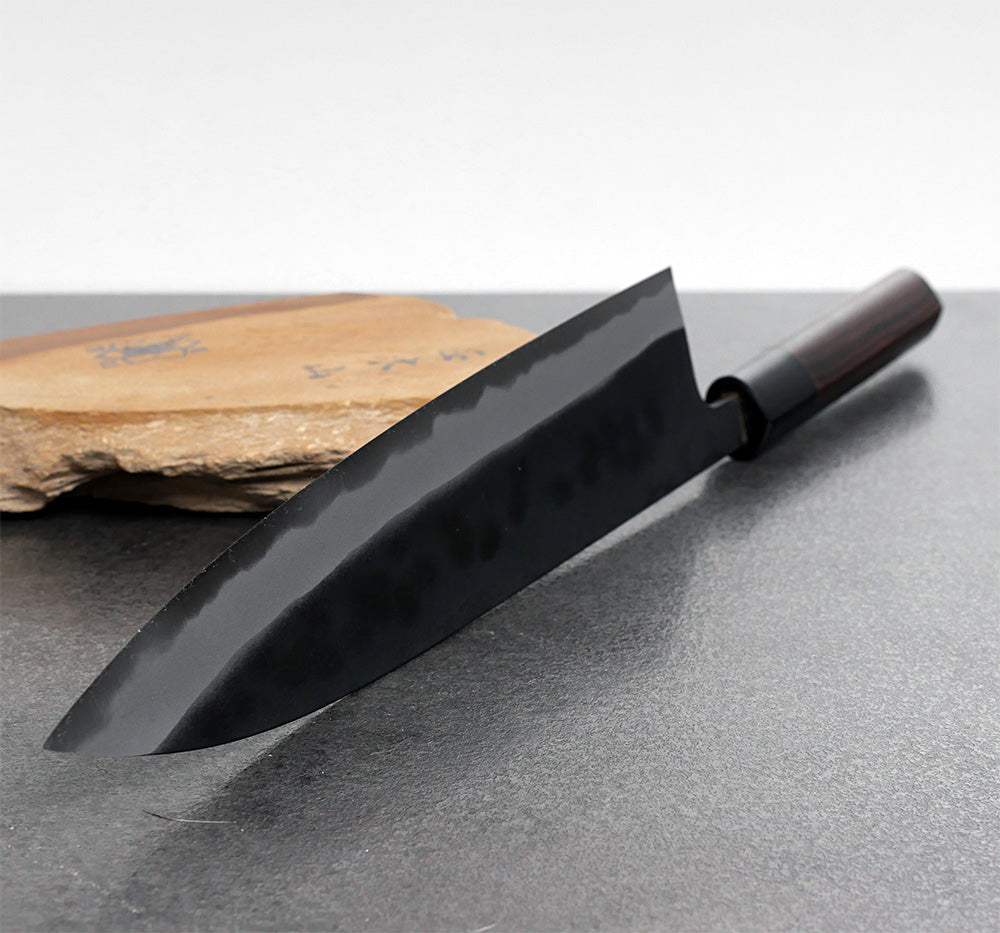 Chef's knife