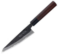 Allkniv K-tip