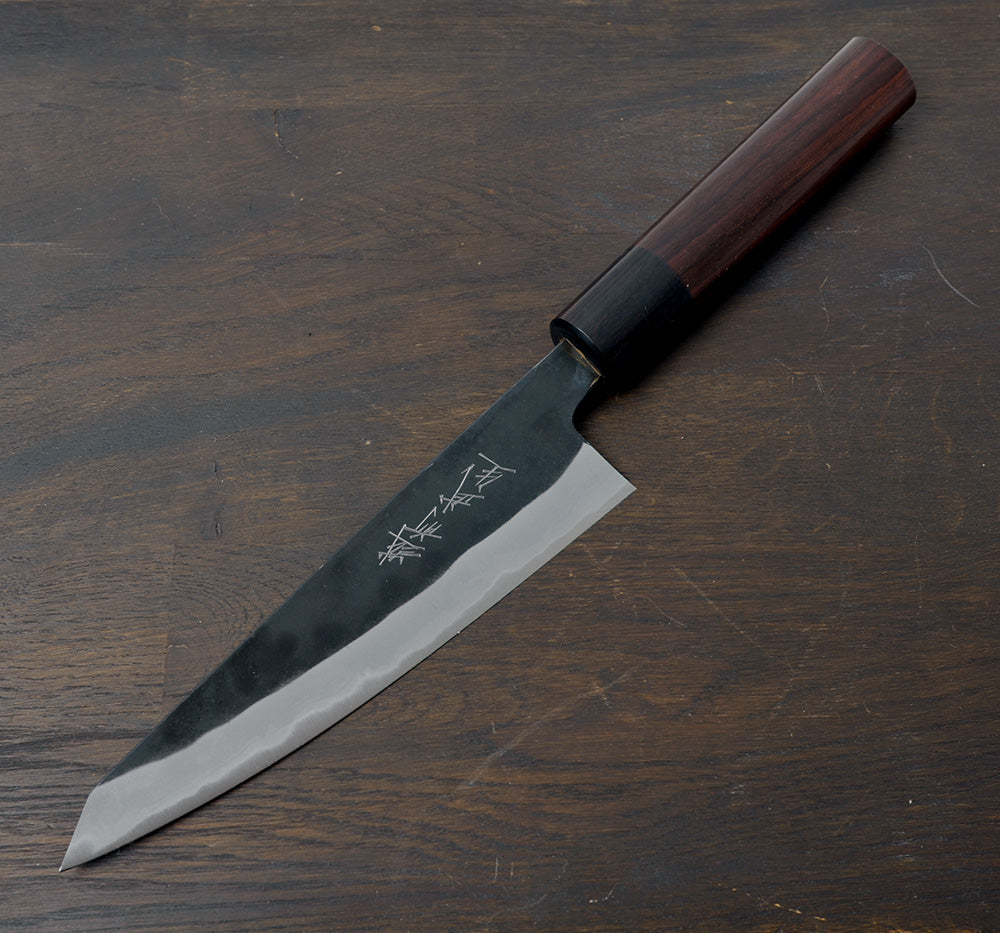 Utility knife | K-tip