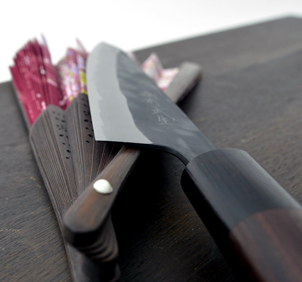 Utility knife | K-tip