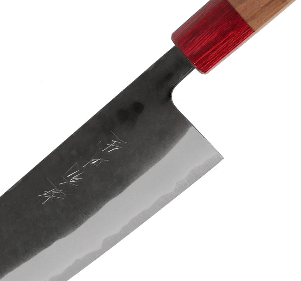 Chef's Knife