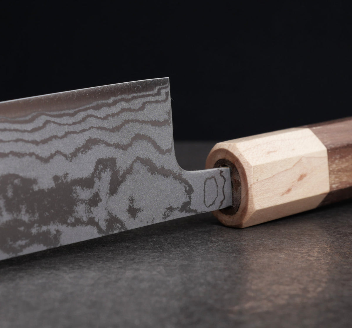 Utility knife