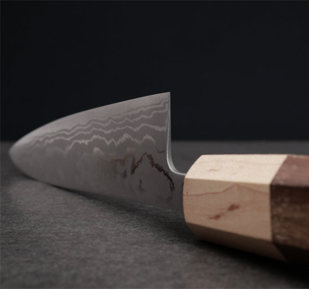 Utility knife