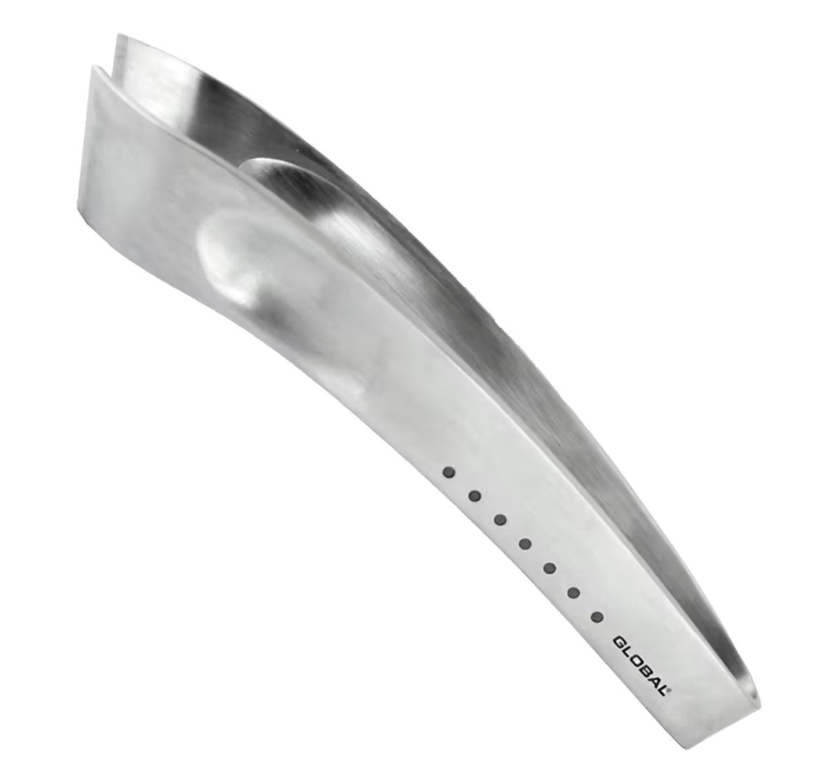 Fiskbenspincett