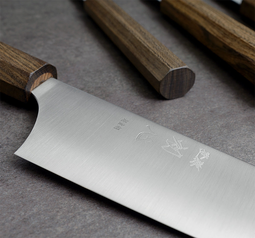Bunka