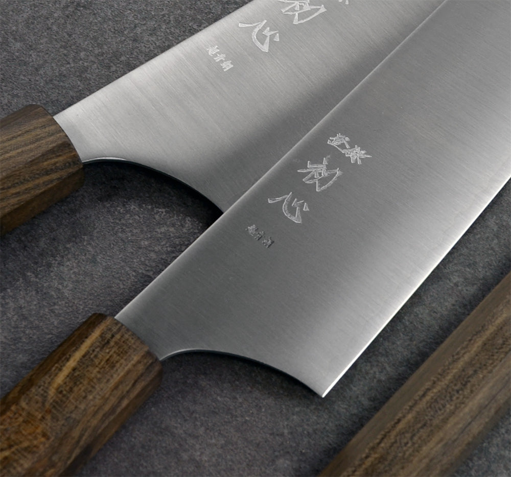 Bunka
