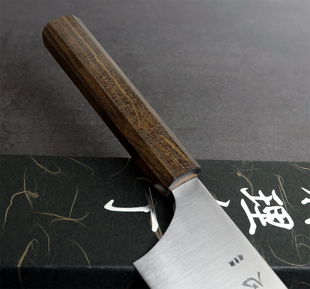 Sujihiki