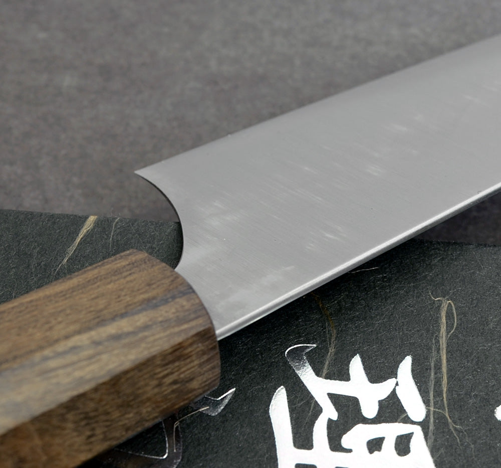 Santoku