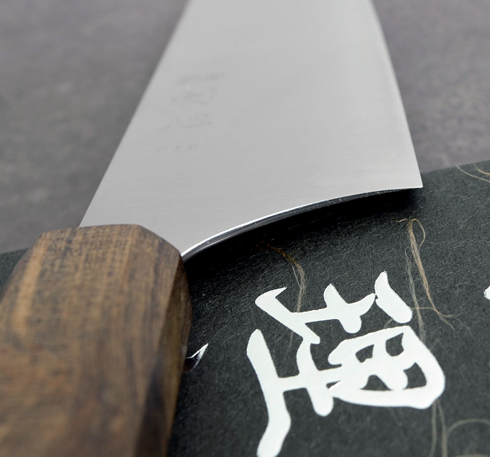 Chef's knife