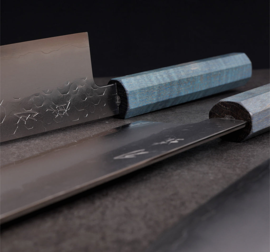 Ko-Bunka