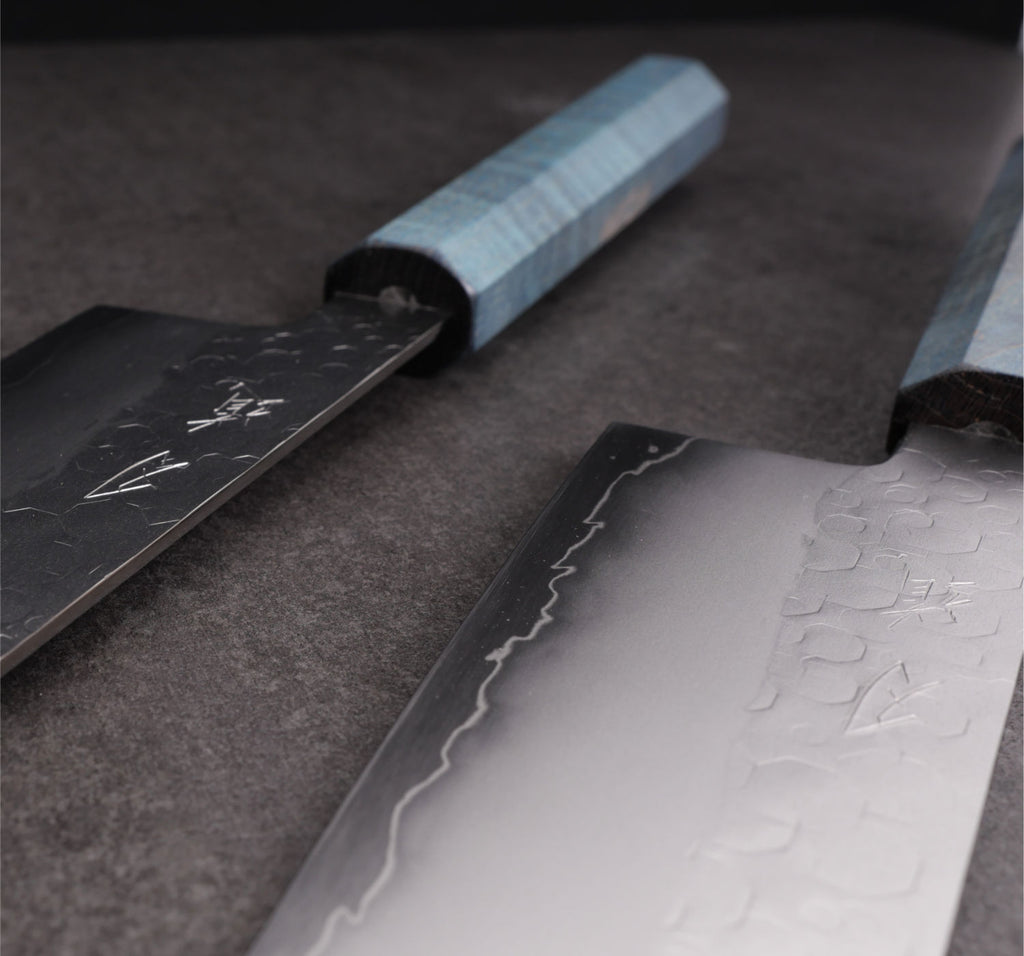 Bunka