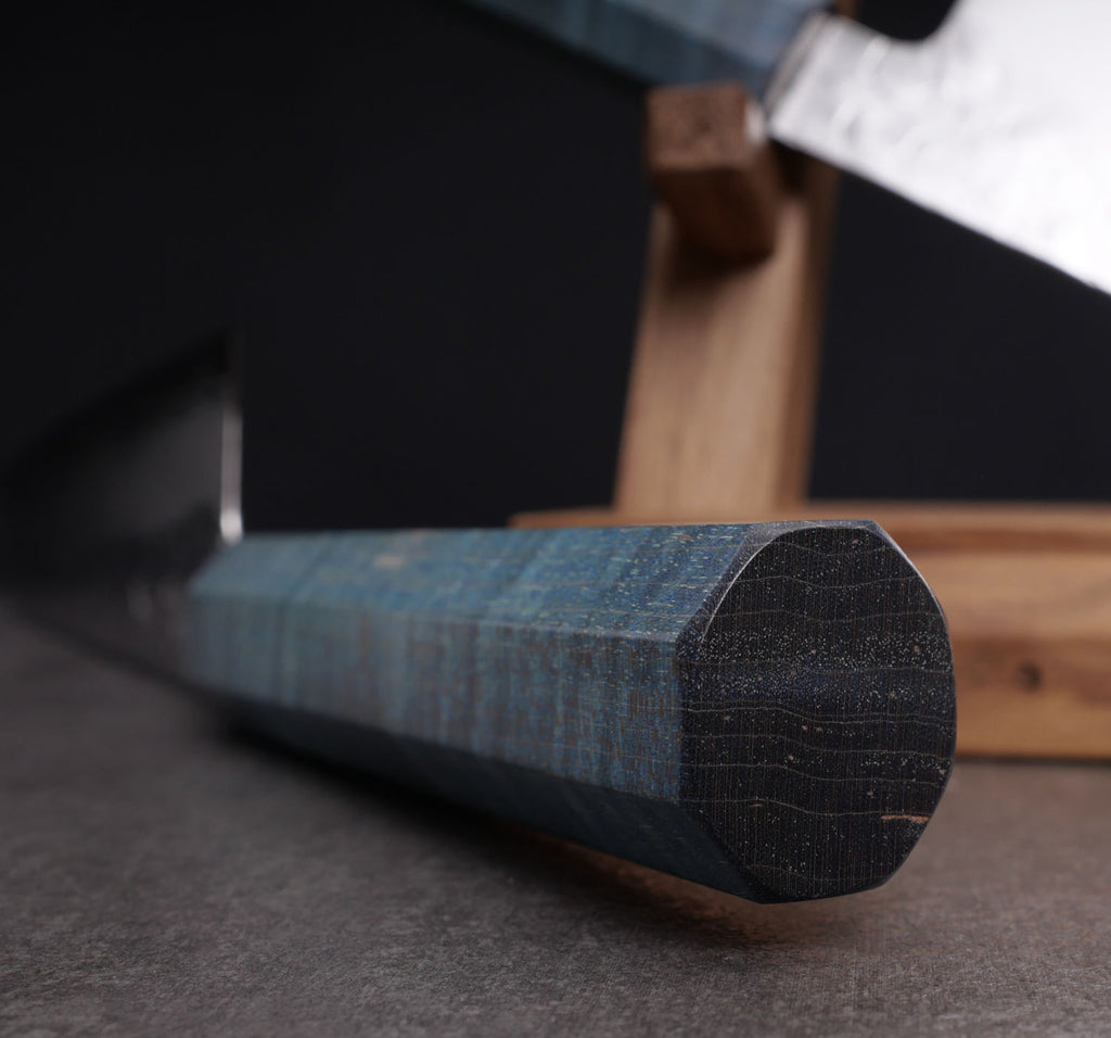 Ko-Bunka
