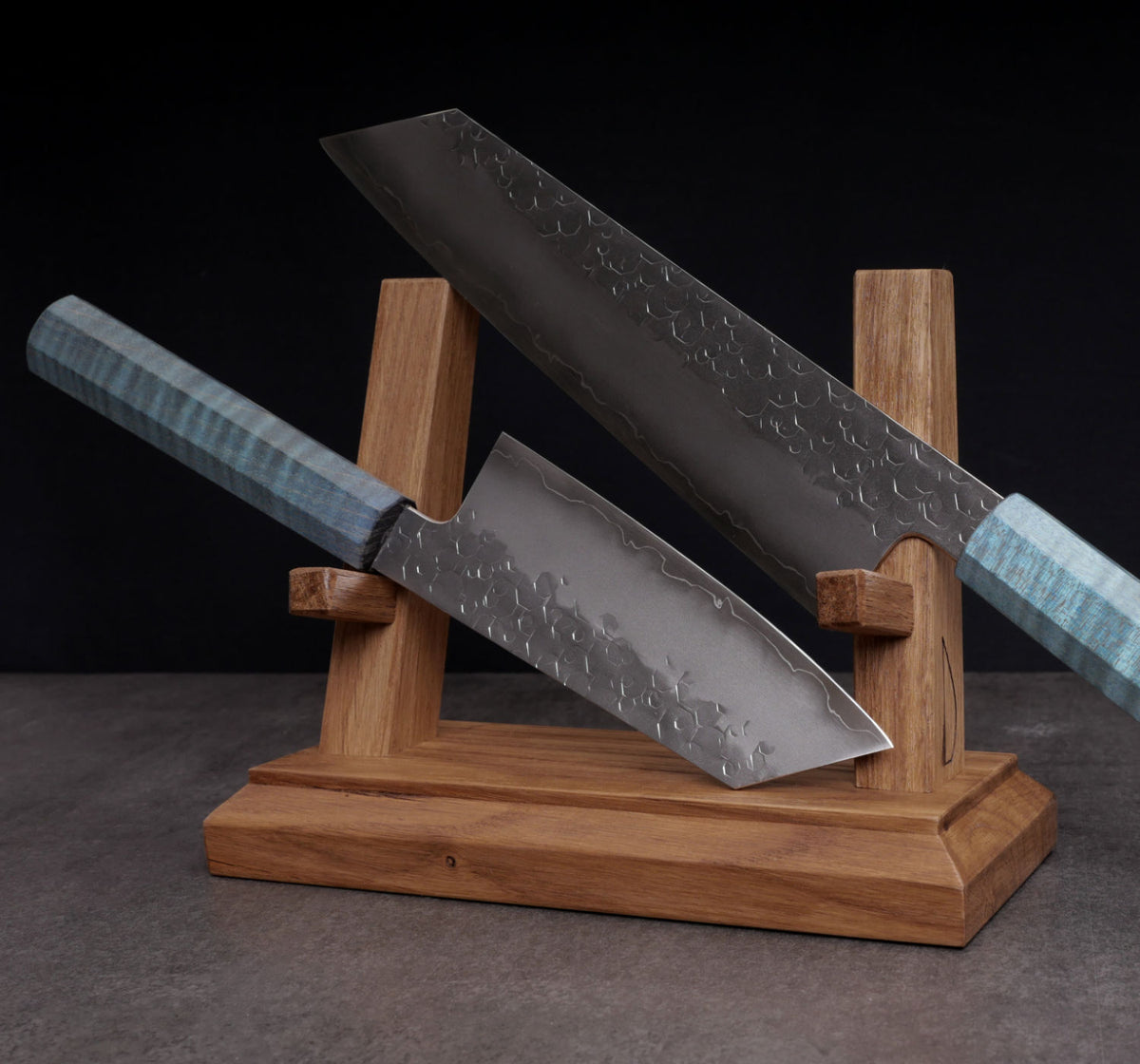 Ko-Bunka