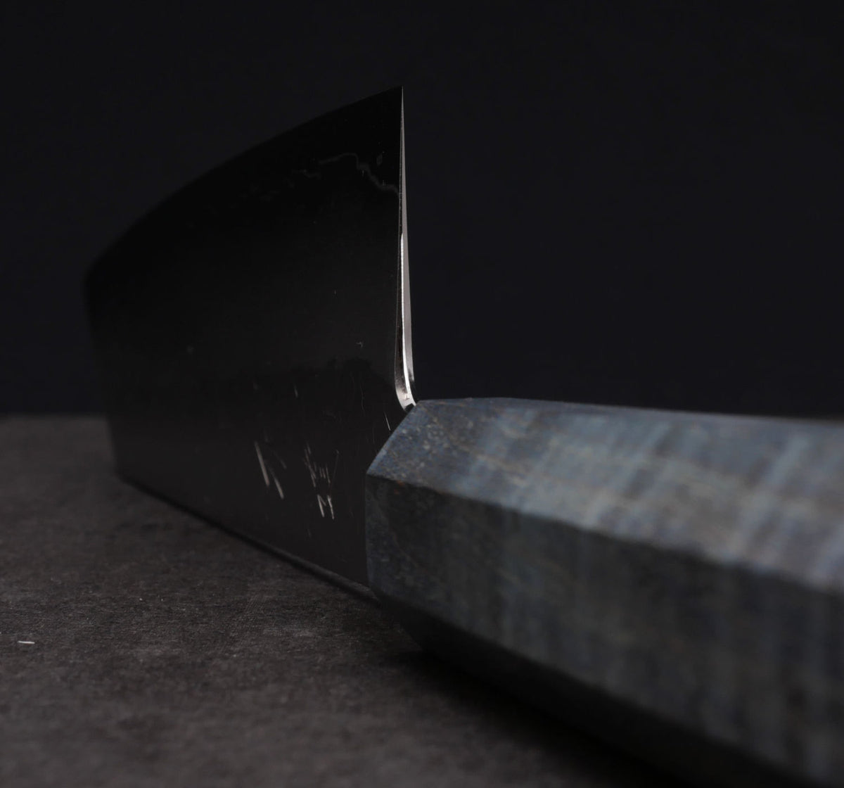 Ko-Bunka