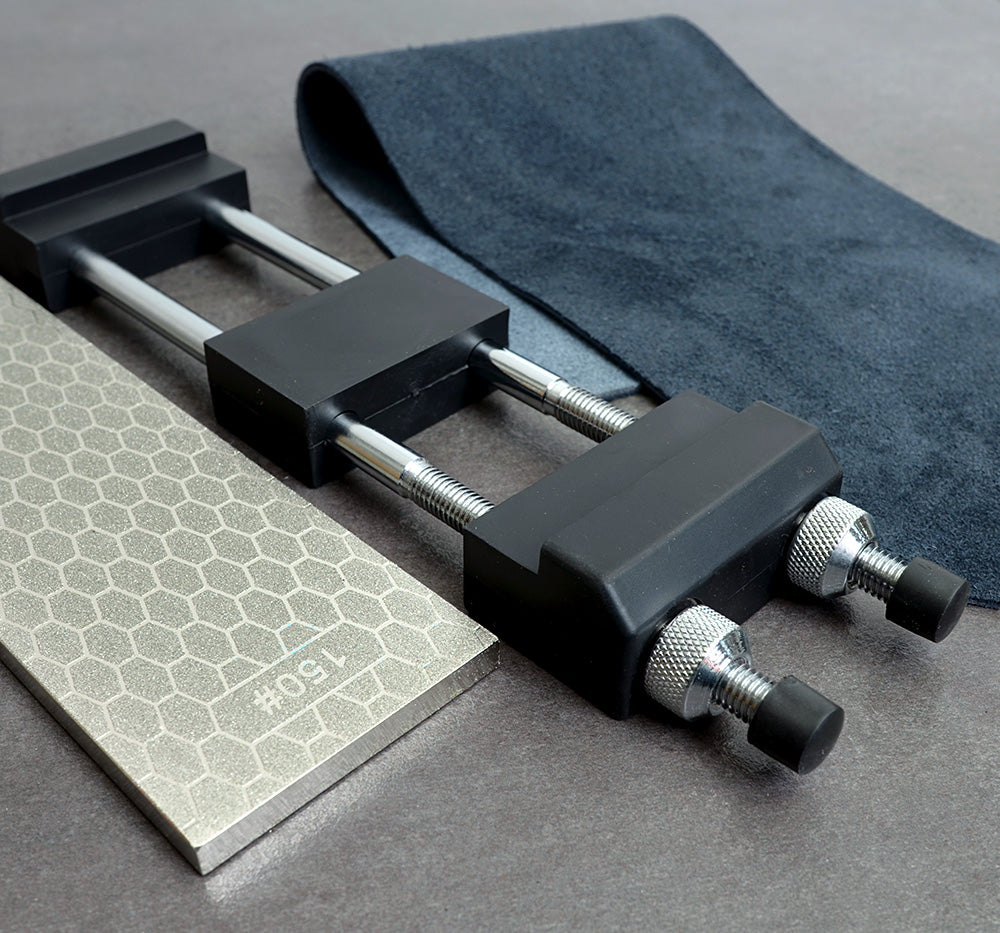 Accessory package