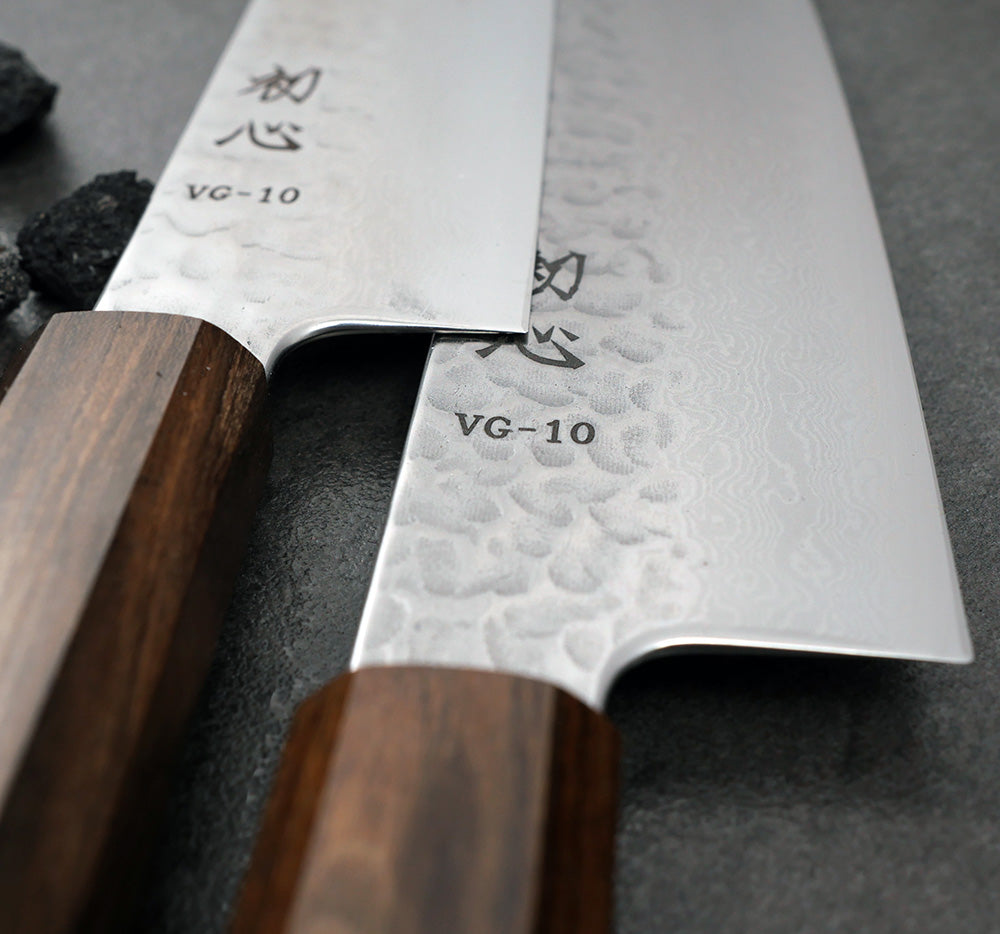 Utility knife