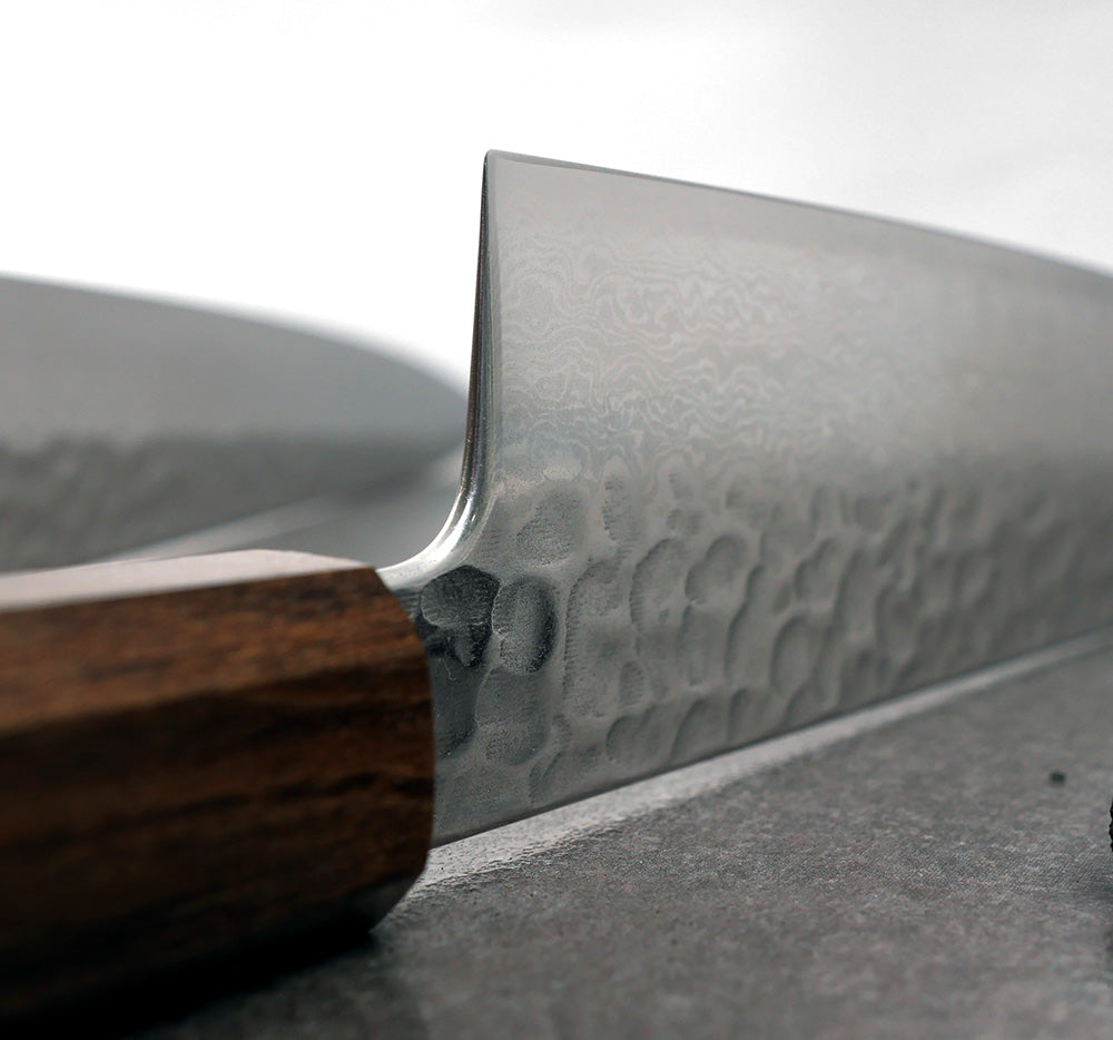 Chef's knife