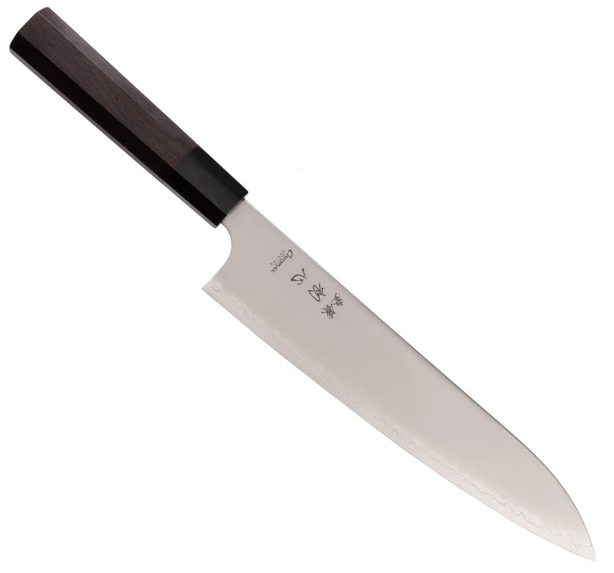 Kockkniv