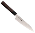 Utility Knife