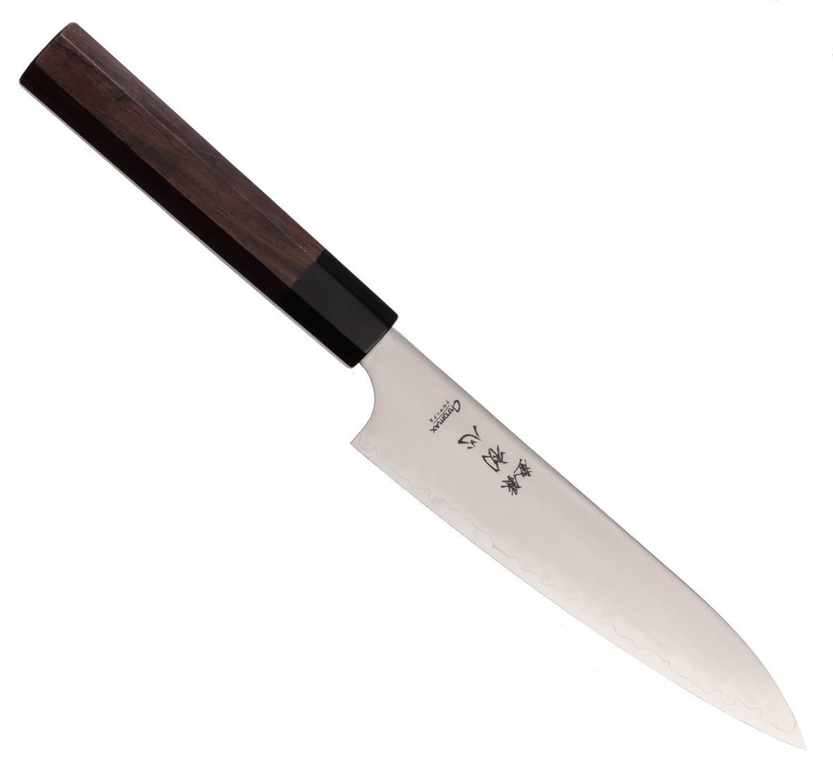 Utility Knife