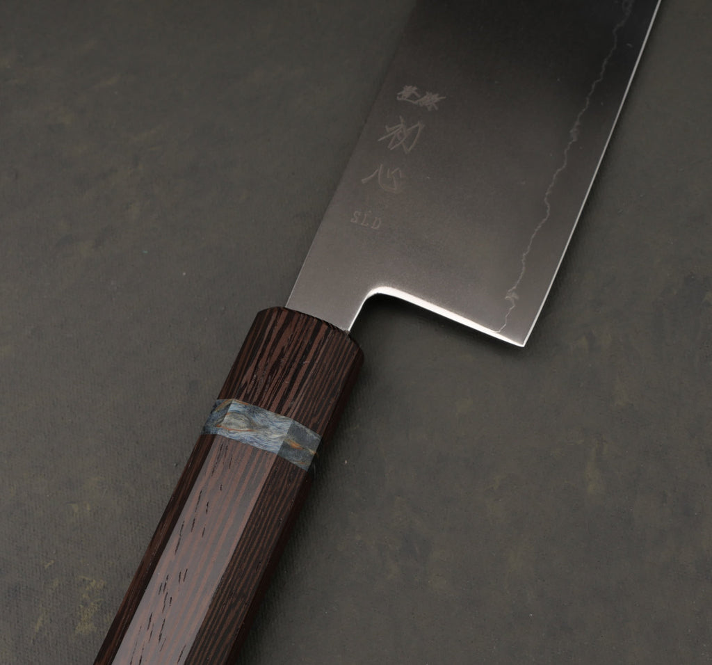 Nakiri