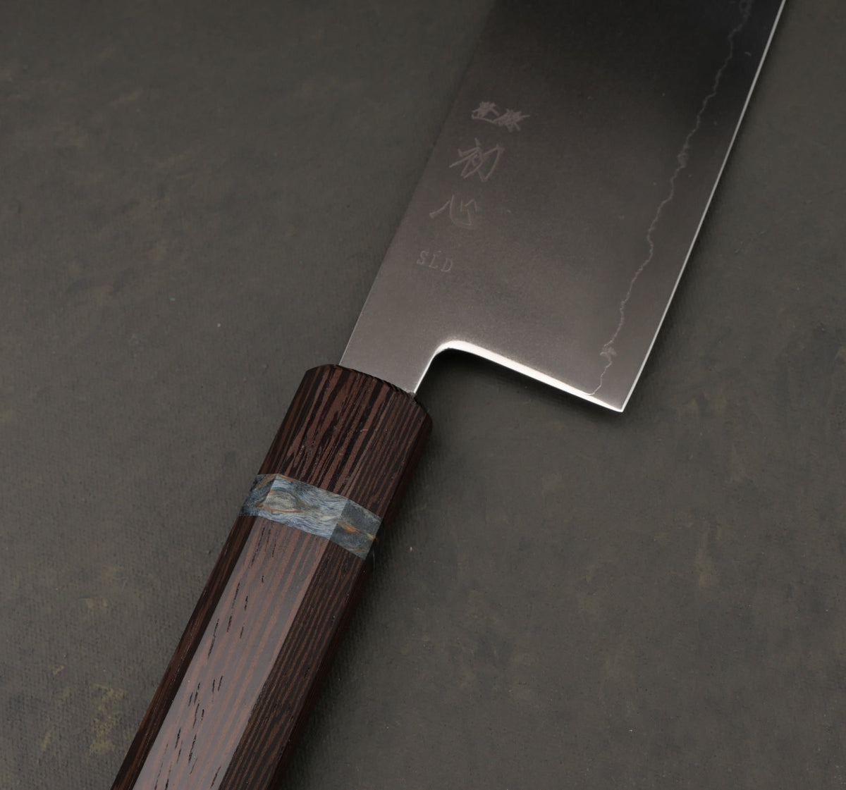 Nakiri