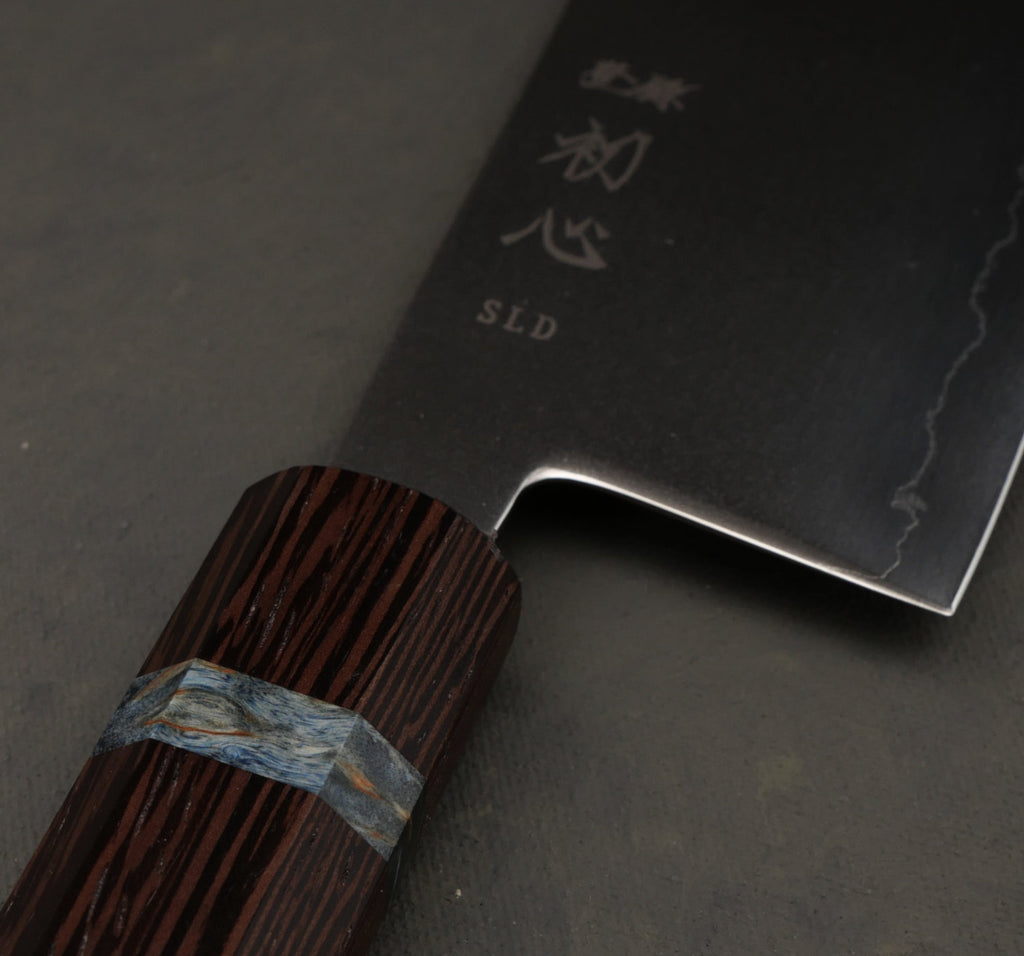 Nakiri