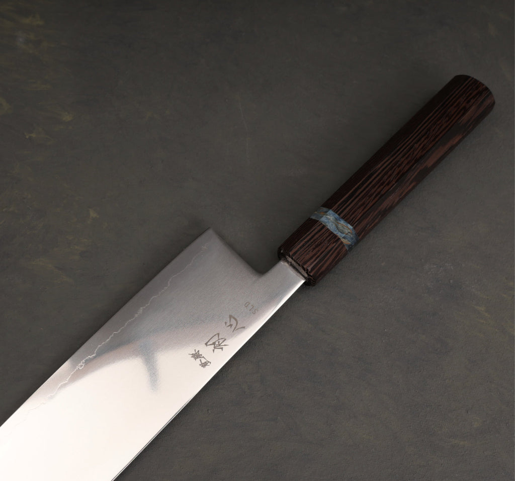 Nakiri