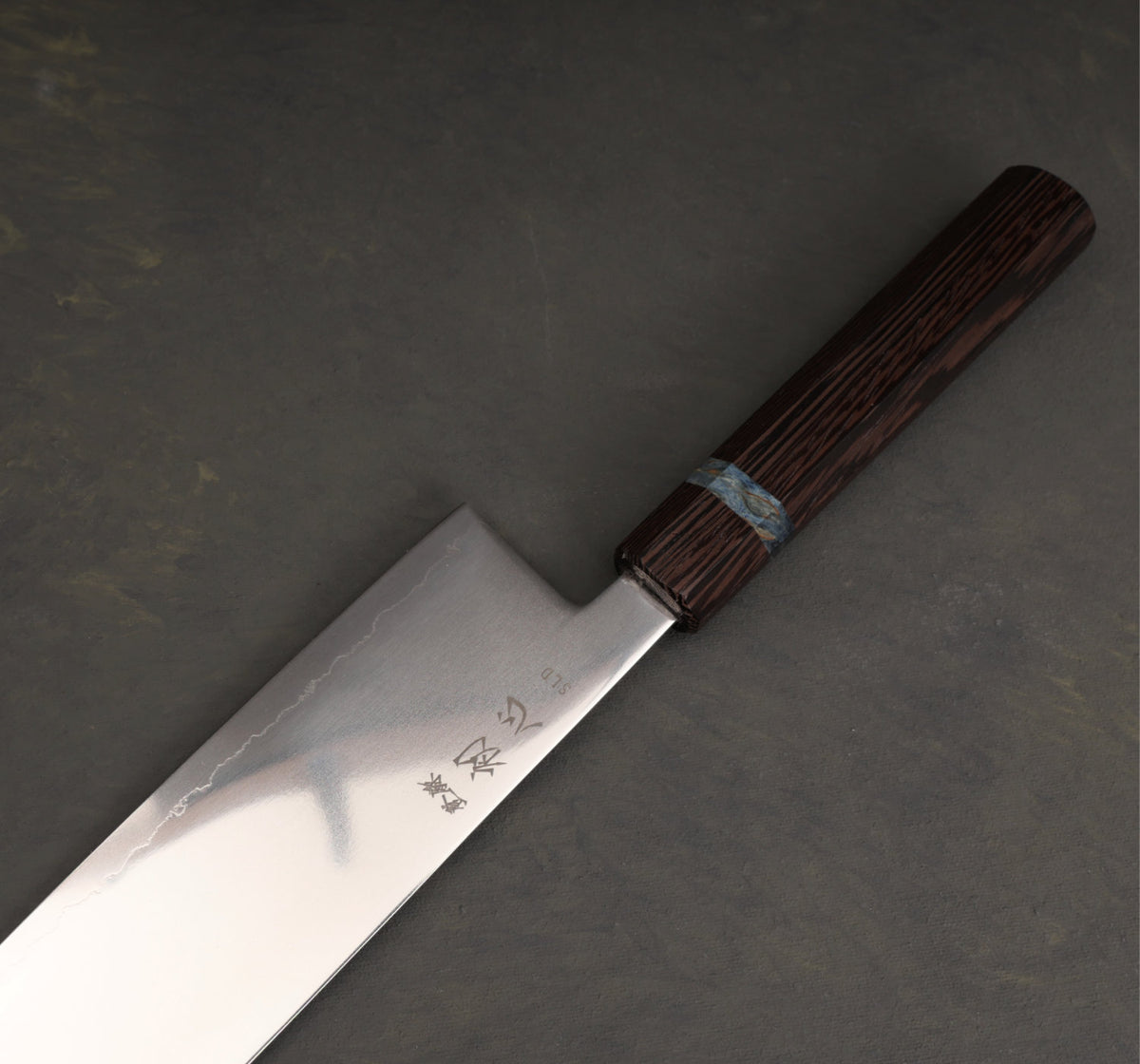 Nakiri