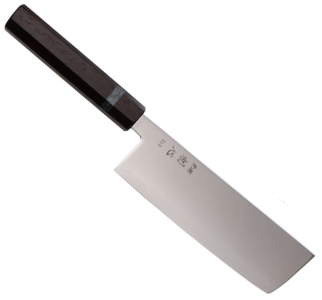 Nakiri