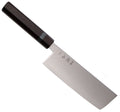 Nakiri